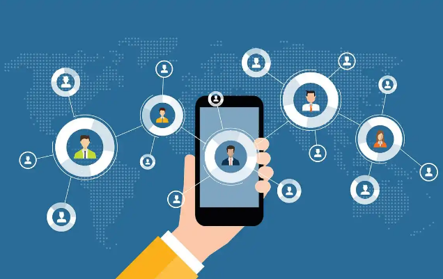 做一个微信小程序需要哪些步骤和方案